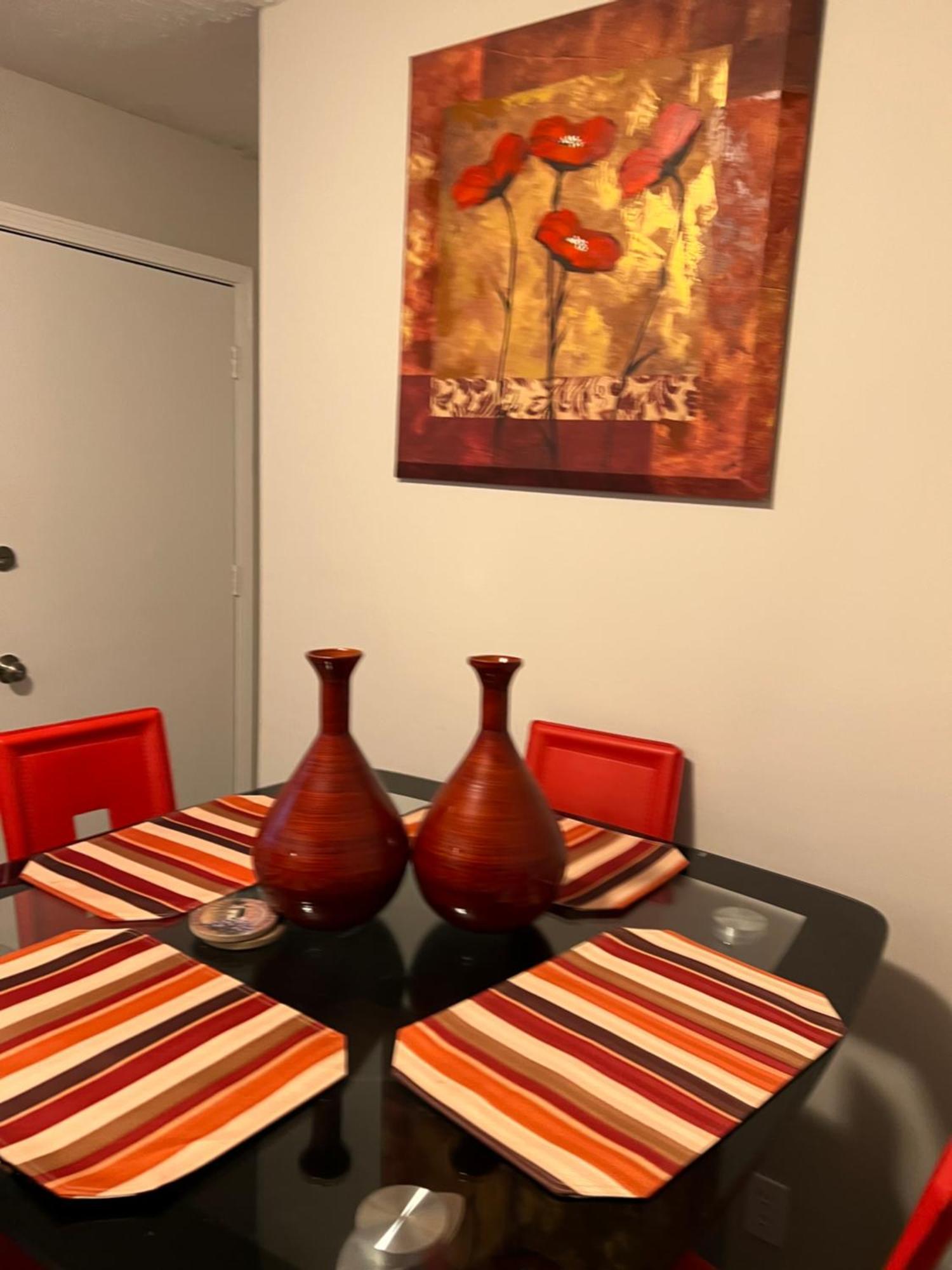 Loners Loft Private Rooms Huntsville Buitenkant foto